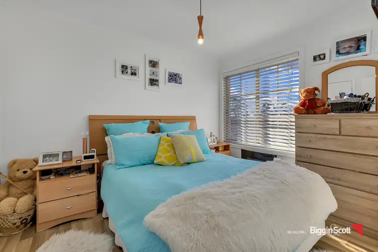 Seventh view of Homely townhouse listing, 73 Lewin Street, Deer Park VIC 3023