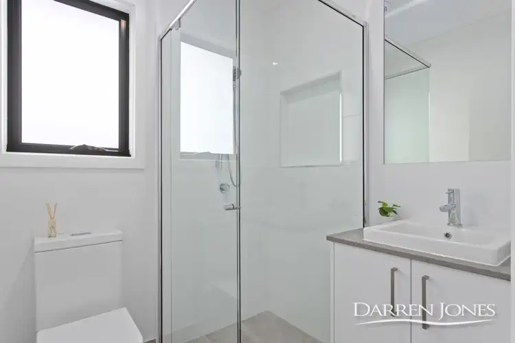 Sixth view of Homely house listing, 2/116 Nell Street, Greensborough VIC 3088