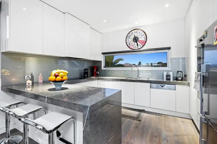 Fourth view of Homely house listing, 18 Maori Street, Rye VIC 3941
