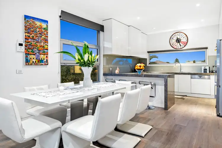 Fifth view of Homely house listing, 18 Maori Street, Rye VIC 3941
