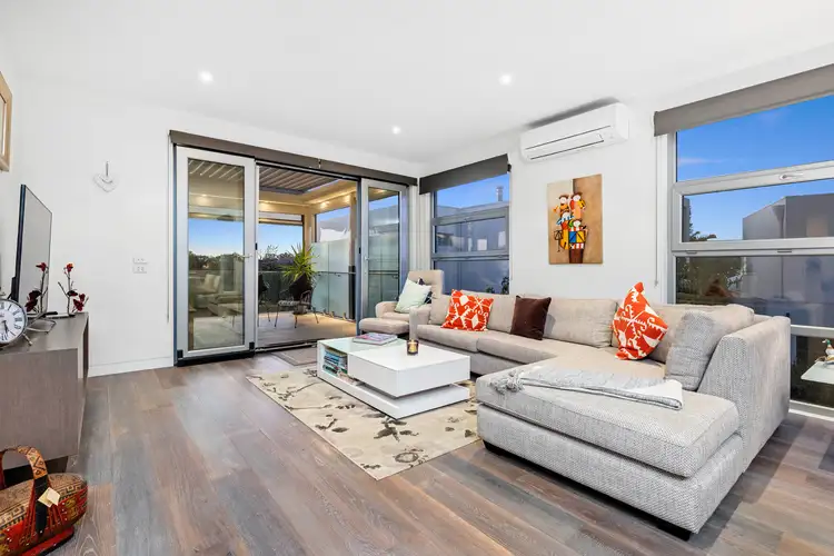 Sixth view of Homely house listing, 18 Maori Street, Rye VIC 3941