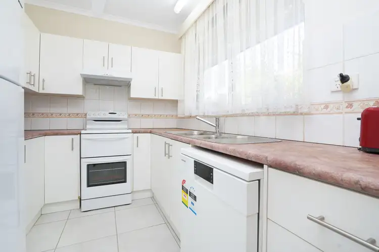 Fourth view of Homely house listing, 69 Glencoe Crescent, Tiwi NT 810