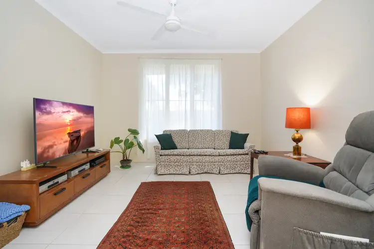 Sixth view of Homely house listing, 69 Glencoe Crescent, Tiwi NT 810