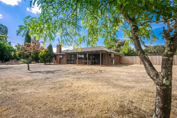 Sixth view of Homely house listing, 35 Chauncey Street, Lancefield VIC 3435