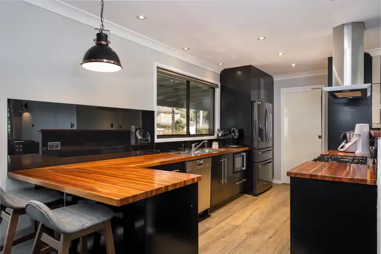 Fourth view of Homely rural property listing, 167-171 Singles Ridge Road, Yellow Rock NSW 2777