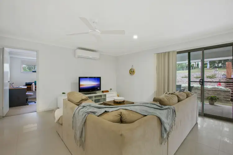 Sixth view of Homely house listing, 14 Claffey Road, The Dawn QLD 4570