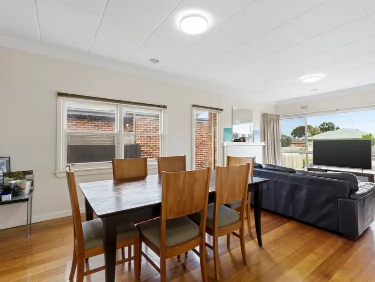 Third view of Homely house listing, 30 Marjorie Avenue, Belmont VIC 3216