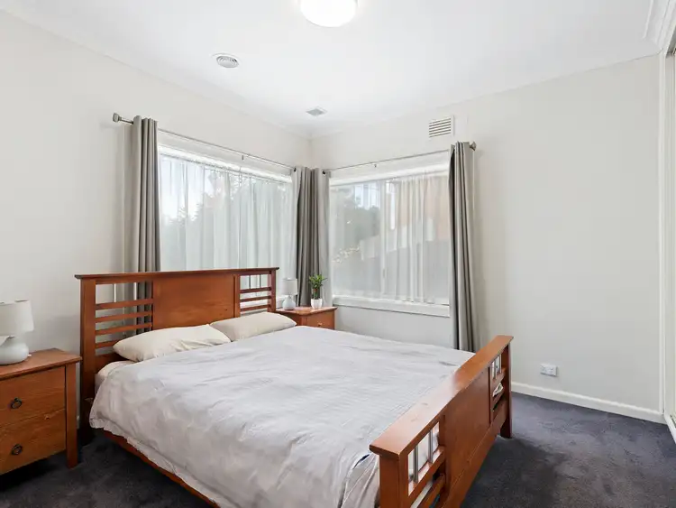 Sixth view of Homely house listing, 30 Marjorie Avenue, Belmont VIC 3216