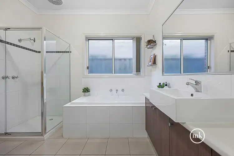 Sixth view of Homely house listing, 8 Walling Way, Doreen VIC 3754