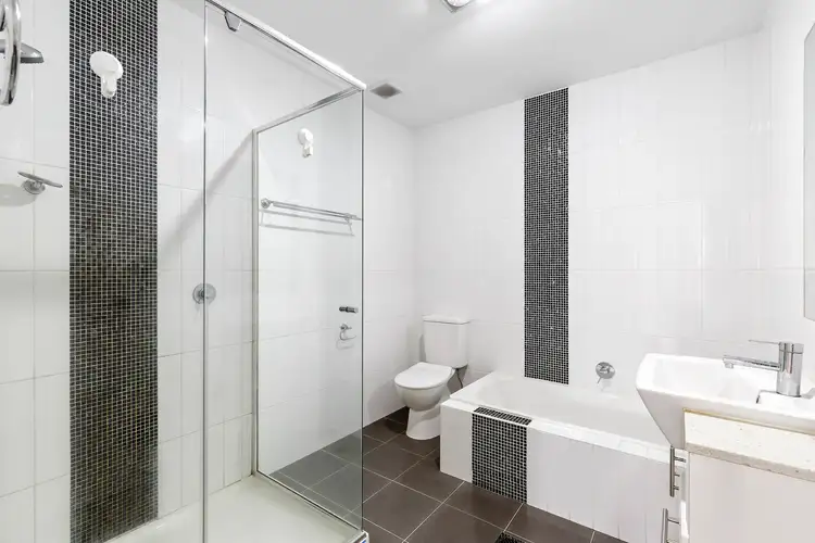 Sixth view of Homely apartment listing, 19/107 Whittens Lane, Doncaster VIC 3108
