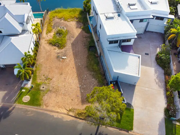 Third view of Homely land listing, 20 O'Ferrals Road, Bayview NT 820