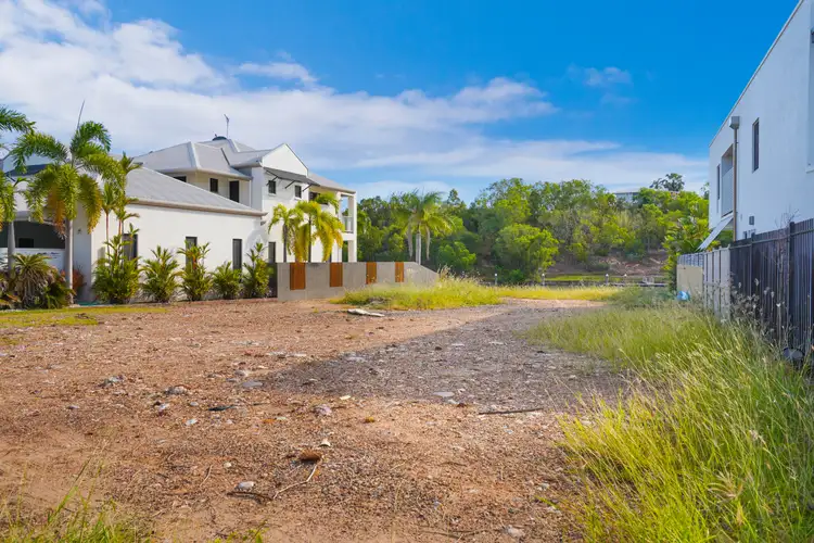 Fifth view of Homely land listing, 20 O'Ferrals Road, Bayview NT 820