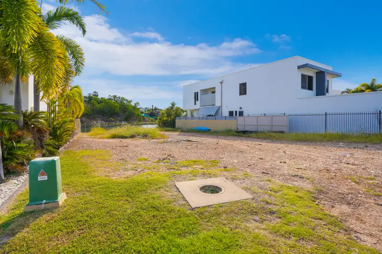 Sixth view of Homely land listing, 20 O'Ferrals Road, Bayview NT 820