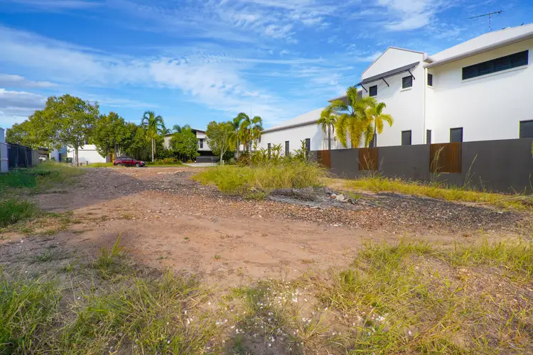 Seventh view of Homely land listing, 20 O'Ferrals Road, Bayview NT 820