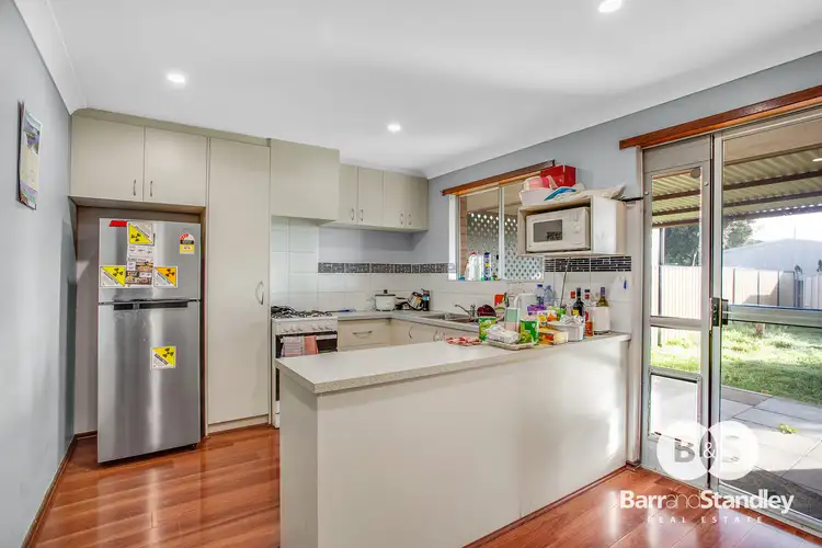 40 Mckinley Street, Collie WA 6225