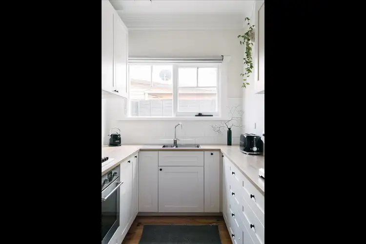 Sixth view of Homely house listing, 52 Contingent Street, Trafalgar VIC 3824