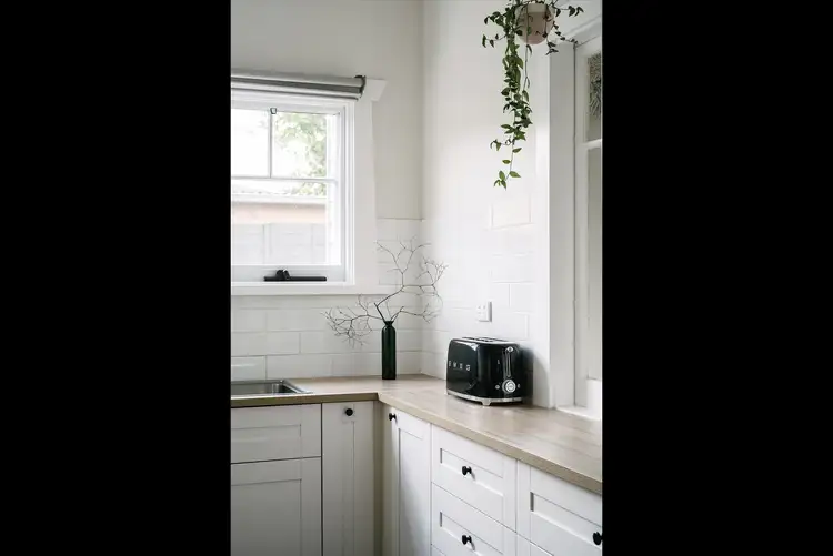 Seventh view of Homely house listing, 52 Contingent Street, Trafalgar VIC 3824