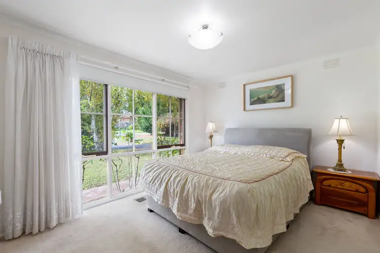 Sixth view of Homely house listing, 6 Dowling Grove, Doncaster East VIC 3109