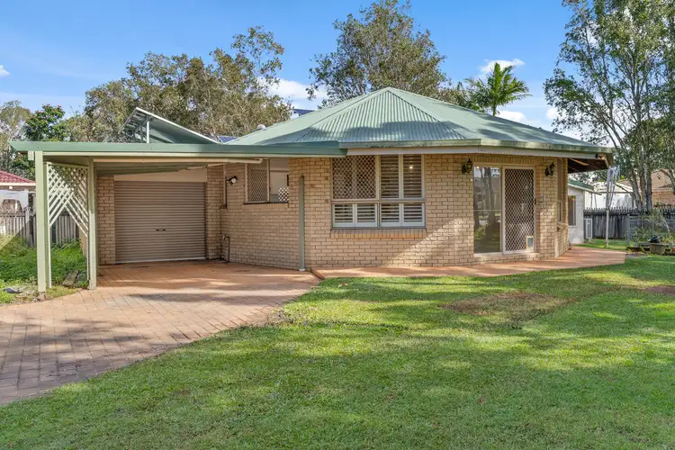 1/2 Pipi Place, Ballina NSW 2478