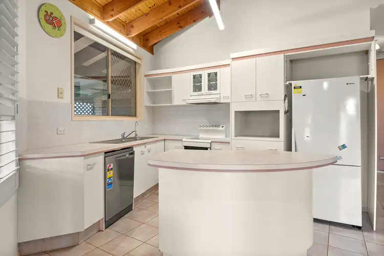 Sixth view of Homely semi-detached listing, 1/2 Pipi Place, Ballina NSW 2478