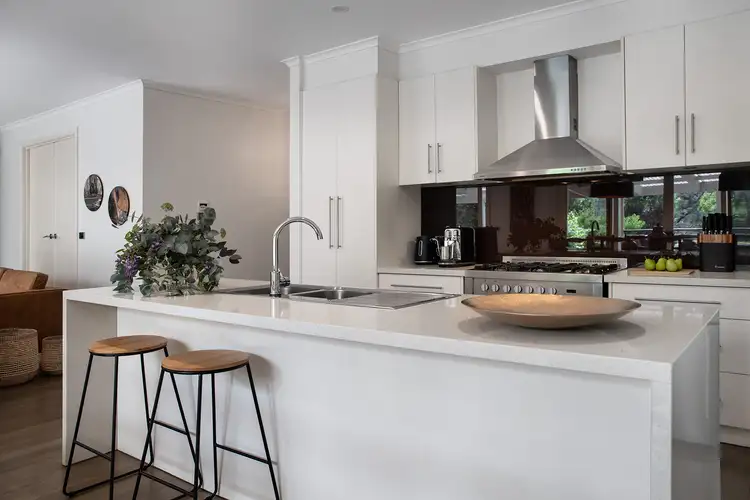 Third view of Homely house listing, 94 Lake Road, Daylesford VIC 3460