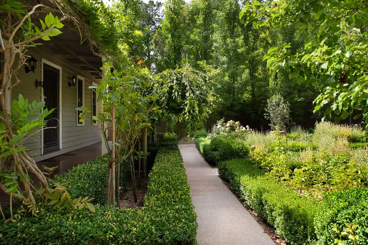 Sixth view of Homely house listing, 94 Lake Road, Daylesford VIC 3460