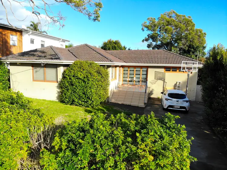 23 Dolans Road, Woolooware NSW 2230