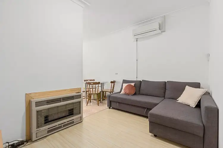 Second view of Homely unit listing, 9/16 Ashted Road, Box Hill VIC 3128
