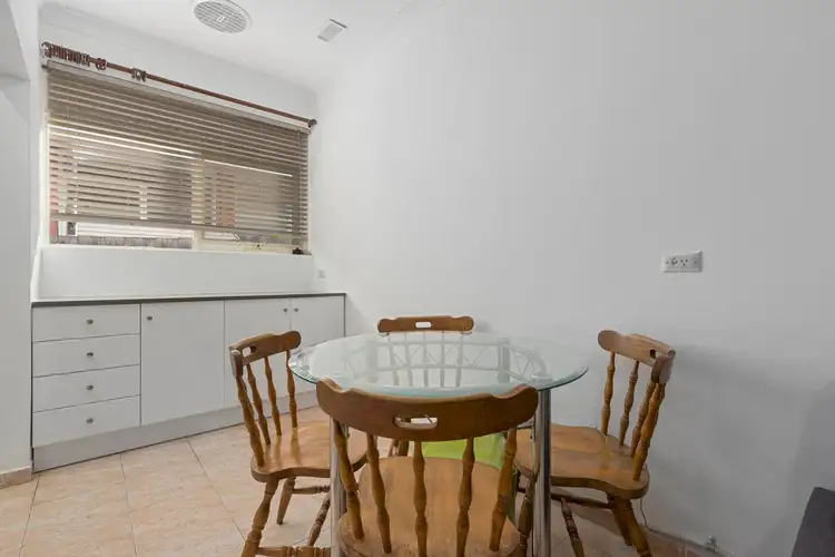 Fifth view of Homely unit listing, 9/16 Ashted Road, Box Hill VIC 3128