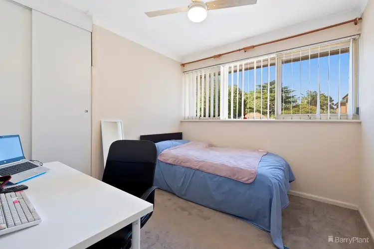 Sixth view of Homely unit listing, 9/16 Ashted Road, Box Hill VIC 3128