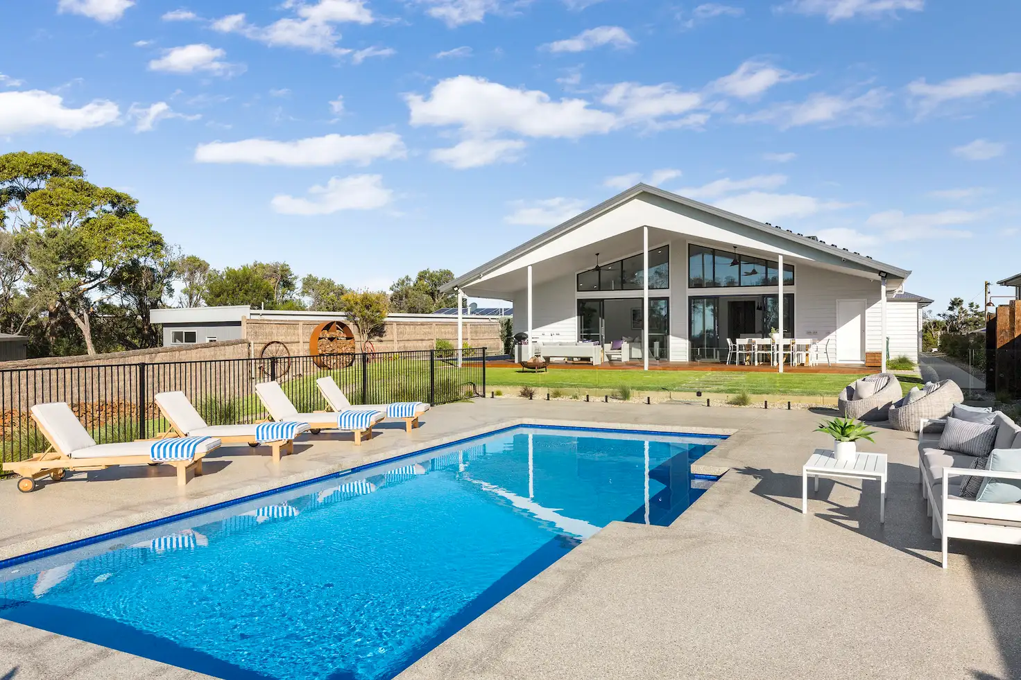 Main view of Homely house listing, 20 Rio Vista Court, Rye VIC 3941