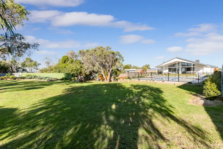 Fourth view of Homely house listing, 20 Rio Vista Court, Rye VIC 3941