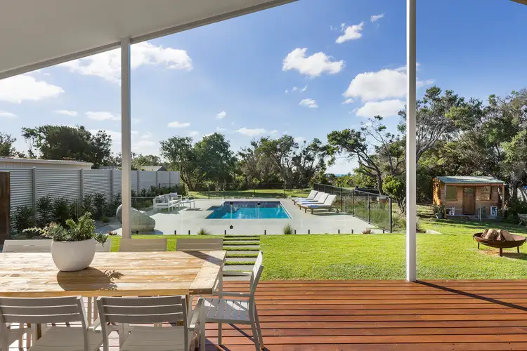 Sixth view of Homely house listing, 20 Rio Vista Court, Rye VIC 3941