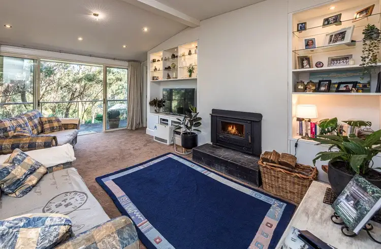 Fifth view of Homely house listing, 146B Oxley Drive, Mittagong NSW 2575