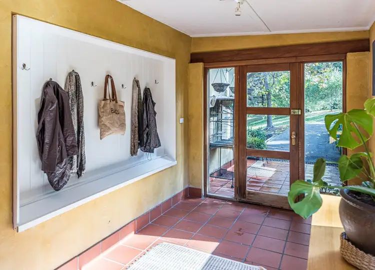 Sixth view of Homely house listing, 146B Oxley Drive, Mittagong NSW 2575