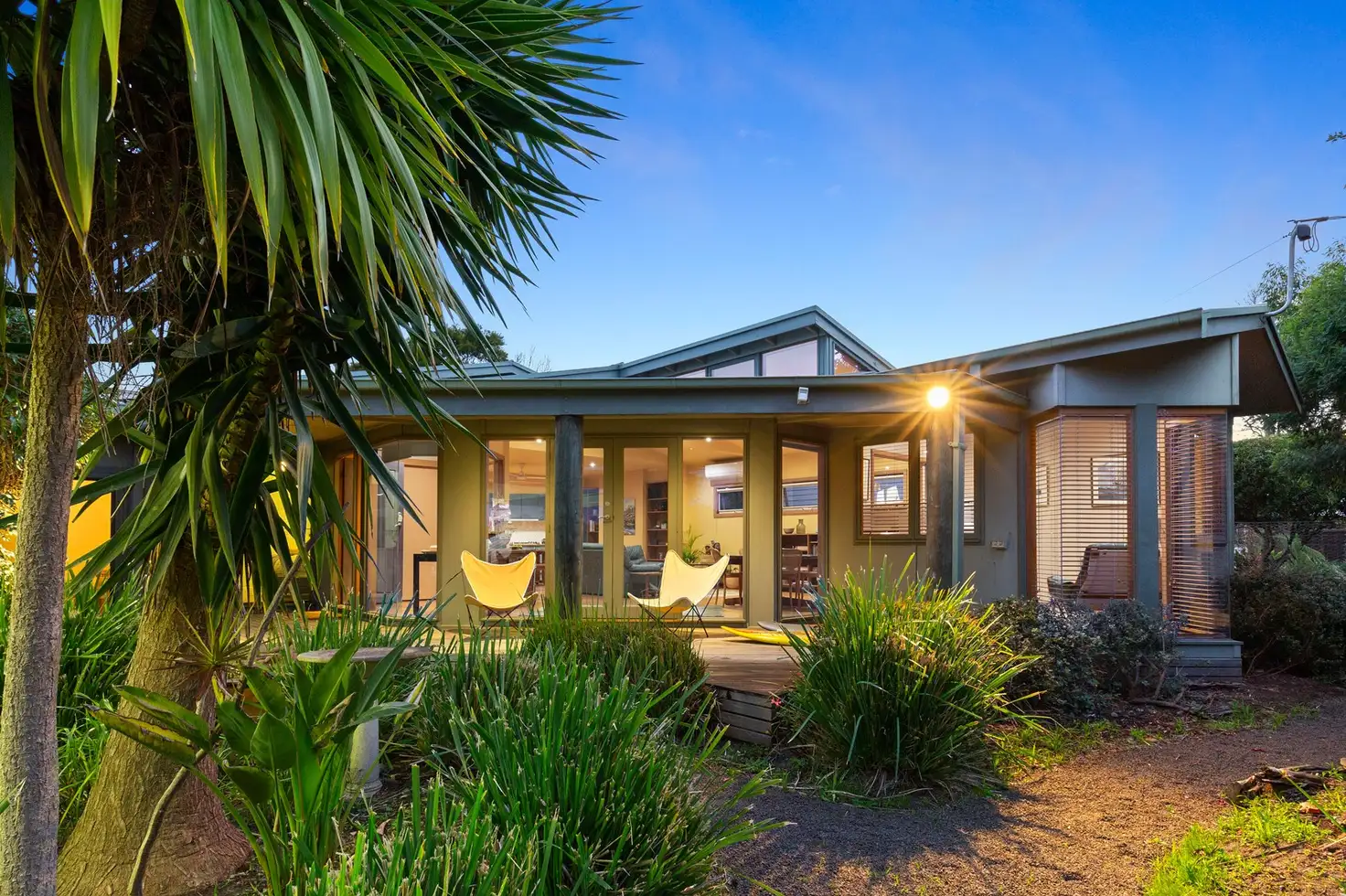 Main view of Homely house listing, 10 Craigie Road, Mount Martha VIC 3934