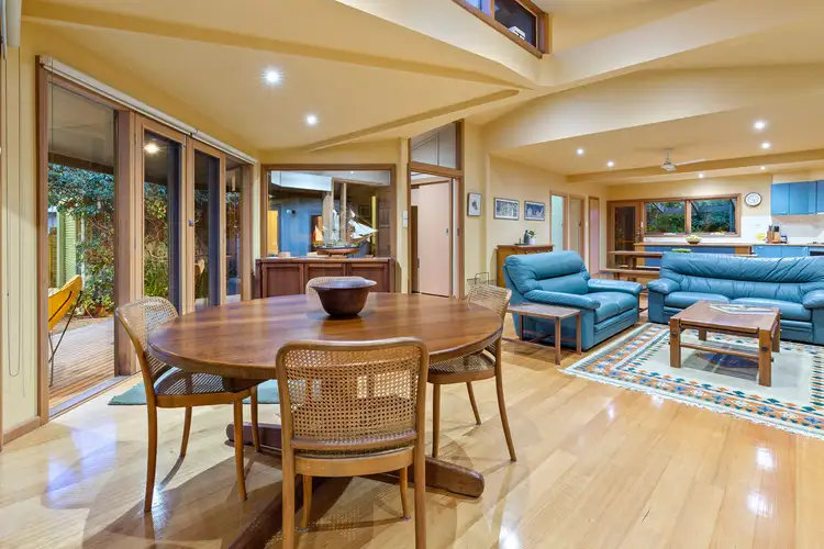 Fifth view of Homely house listing, 10 Craigie Road, Mount Martha VIC 3934