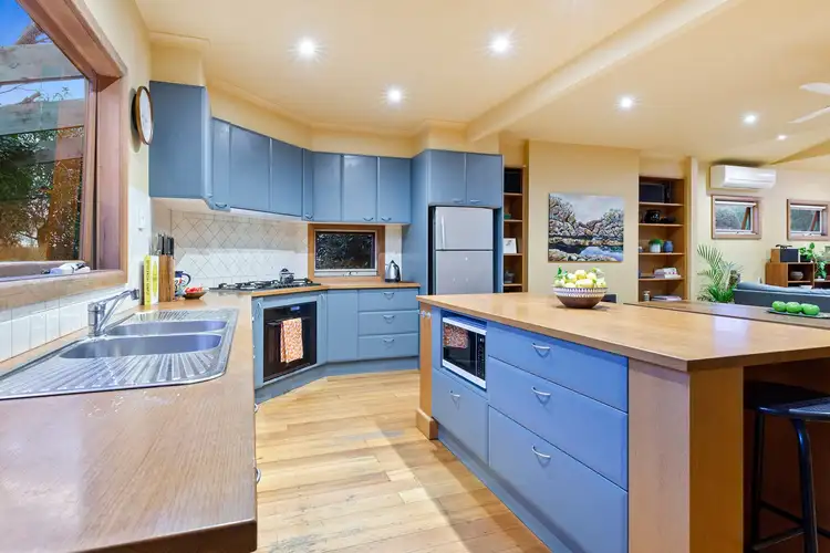 Sixth view of Homely house listing, 10 Craigie Road, Mount Martha VIC 3934