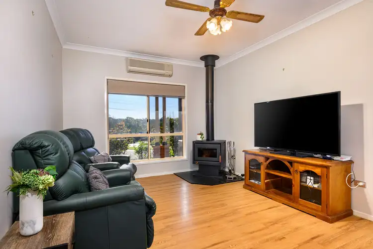 Sixth view of Homely house listing, 114 Ridgehaven Road, Silverdale NSW 2752