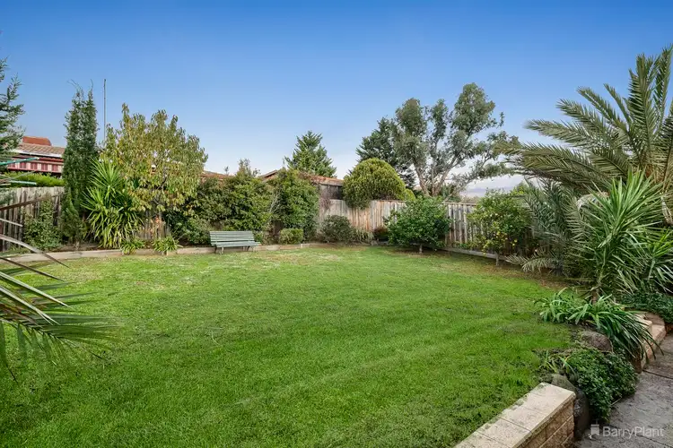 Third view of Homely house listing, 74 Parry Road, Eltham North VIC 3095