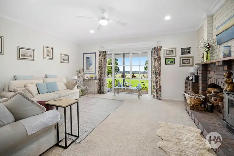 Fourth view of Homely rural property listing, 1 Gerards Way, Tyabb VIC 3913