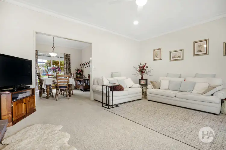 Fifth view of Homely rural property listing, 1 Gerards Way, Tyabb VIC 3913