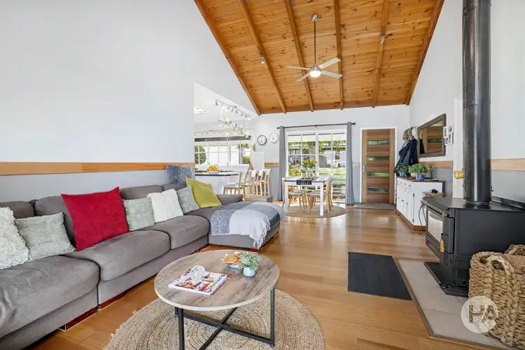 Sixth view of Homely rural property listing, 1 Gerards Way, Tyabb VIC 3913