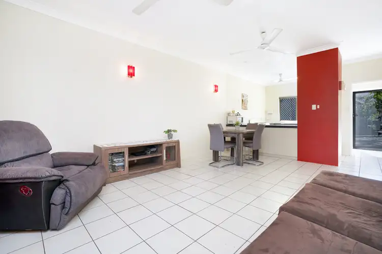 Third view of Homely apartment listing, 2/37 Lorna Lim Terrace, Driver NT 830