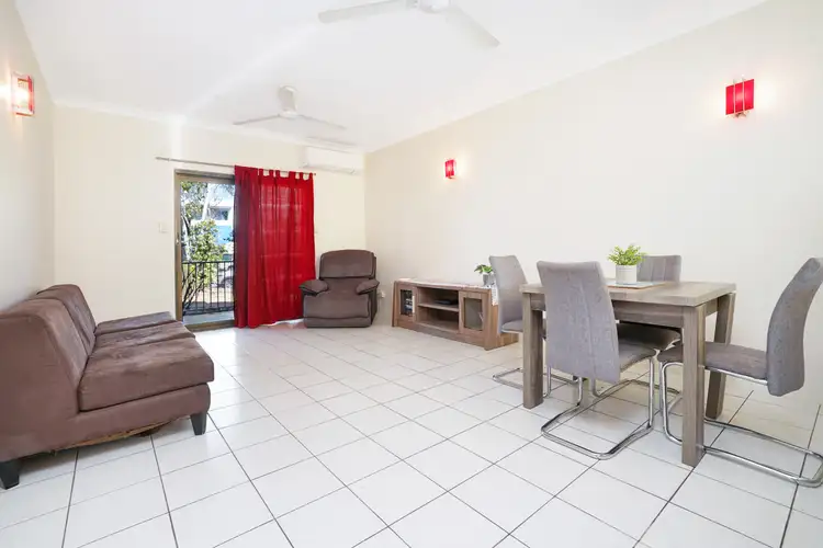Fourth view of Homely apartment listing, 2/37 Lorna Lim Terrace, Driver NT 830