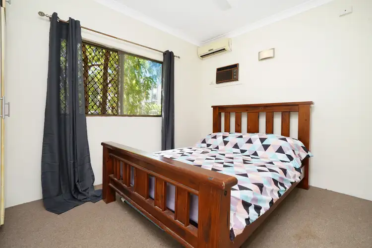 Fifth view of Homely apartment listing, 2/37 Lorna Lim Terrace, Driver NT 830