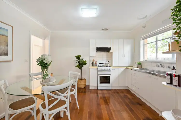 Third view of Homely house listing, 5 Deakin Street, Mitcham VIC 3132