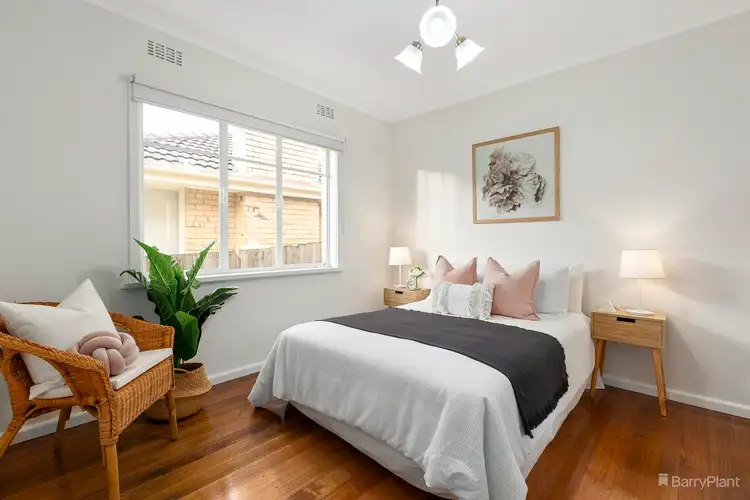 Sixth view of Homely house listing, 5 Deakin Street, Mitcham VIC 3132