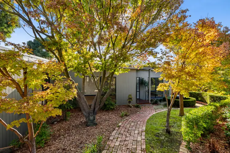 Third view of Homely house listing, 10 Haven Court, Torquay VIC 3228