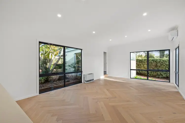 Fifth view of Homely house listing, 10 Haven Court, Torquay VIC 3228